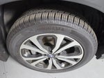 2024 Forester Thumbnail 12