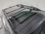 2024 Forester Thumbnail 14