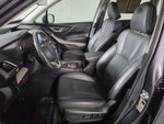 2024 Forester Thumbnail 15