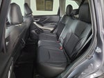 2024 Forester Thumbnail 16