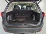 2024 Forester Thumbnail 19