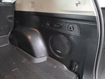 2024 Forester Thumbnail 20
