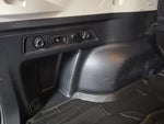2024 Forester Thumbnail 21