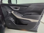 2024 Forester Thumbnail 23