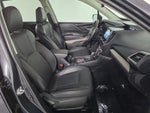 2024 Forester Thumbnail 24