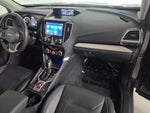 2024 Forester Thumbnail 25