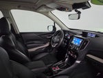 2024 Forester Thumbnail 26