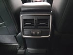 2024 Forester Thumbnail 27
