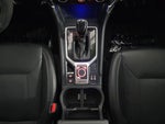 2024 Forester Thumbnail 28