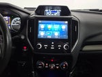 2024 Forester Thumbnail 29