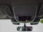 2024 Forester Thumbnail 31