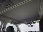 2024 Forester Thumbnail 32