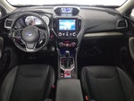 2024 Forester Thumbnail 33