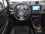 2024 Forester Thumbnail 34