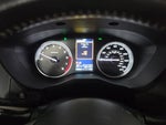 2024 Forester Thumbnail 36