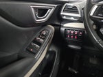 2024 Forester Thumbnail 37