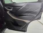 2024 Forester Thumbnail 38