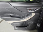 2024 Forester Thumbnail 39