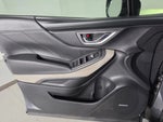2024 Forester Thumbnail 40