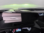 2024 Forester Thumbnail 41