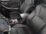 2024 Forester Thumbnail 42