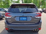 2024 Forester Thumbnail 3