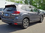 2024 Forester Thumbnail 4