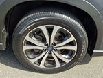 2024 Forester Thumbnail 6