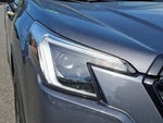 2024 Forester Thumbnail 7
