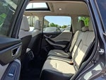 2024 Forester Thumbnail 8