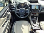 2024 Forester Thumbnail 10