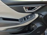 2024 Forester Thumbnail 11