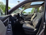 2024 Forester Thumbnail 12