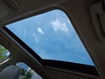 2024 Forester Thumbnail 13