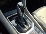 2024 Forester Thumbnail 14