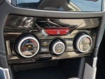 2024 Forester Thumbnail 15