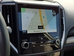 2024 Forester Thumbnail 16