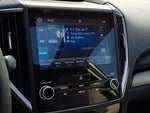 2024 Forester Thumbnail 17