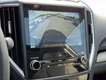 2024 Forester Thumbnail 18