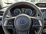 2024 Forester Thumbnail 19