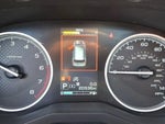 2024 Forester Thumbnail 20