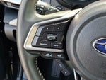 2024 Forester Thumbnail 21