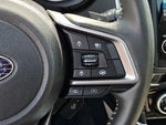 2024 Forester Thumbnail 22