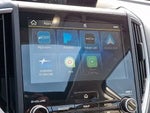 2024 Forester Thumbnail 25