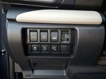2024 Forester Thumbnail 26