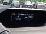 2024 Forester Thumbnail 27