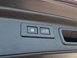 2024 Forester Thumbnail 31