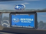 2024 Forester Thumbnail 32