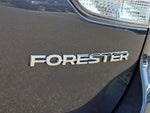 2024 Forester Thumbnail 33