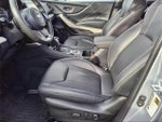 2024 Forester Thumbnail 14